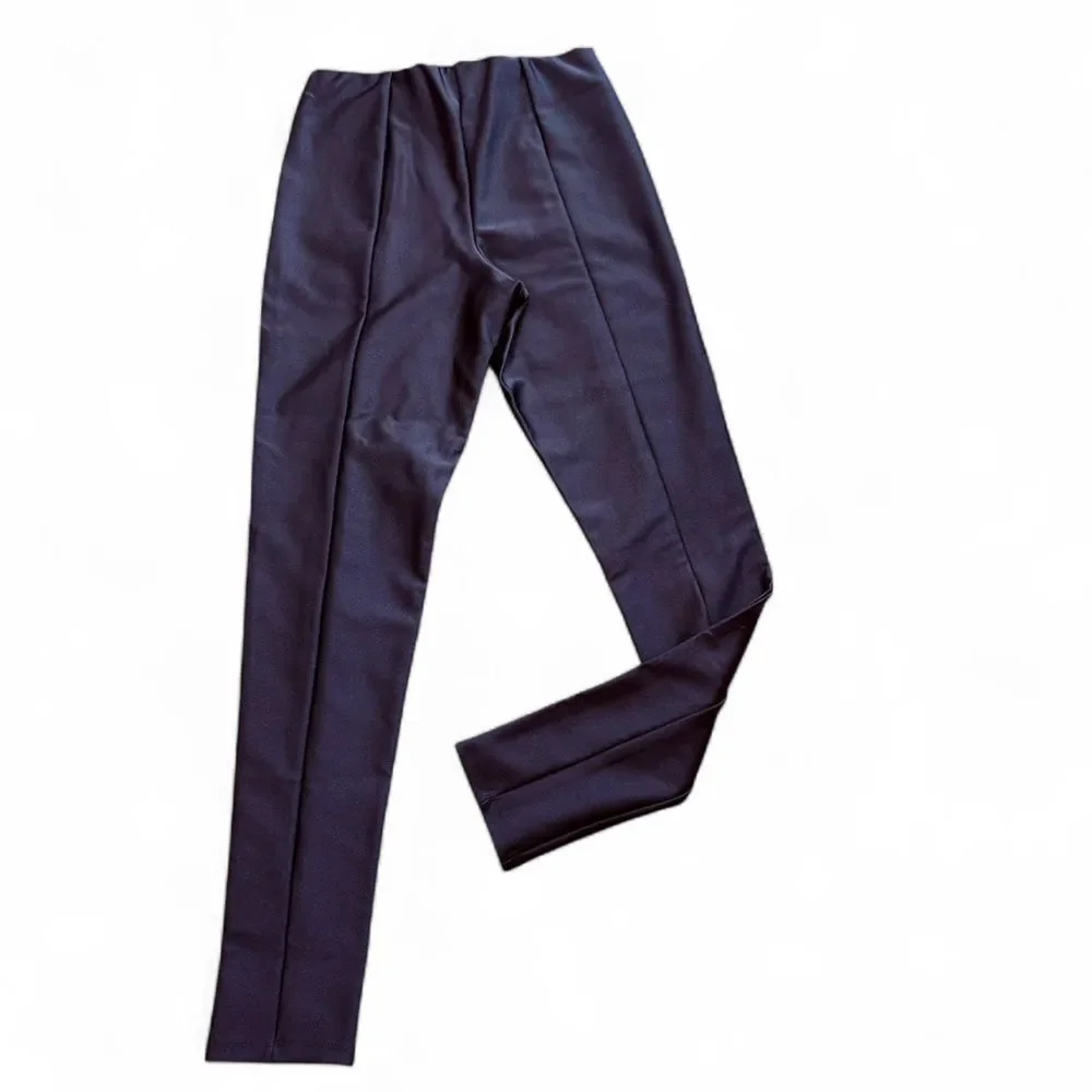 Good American hh good pants