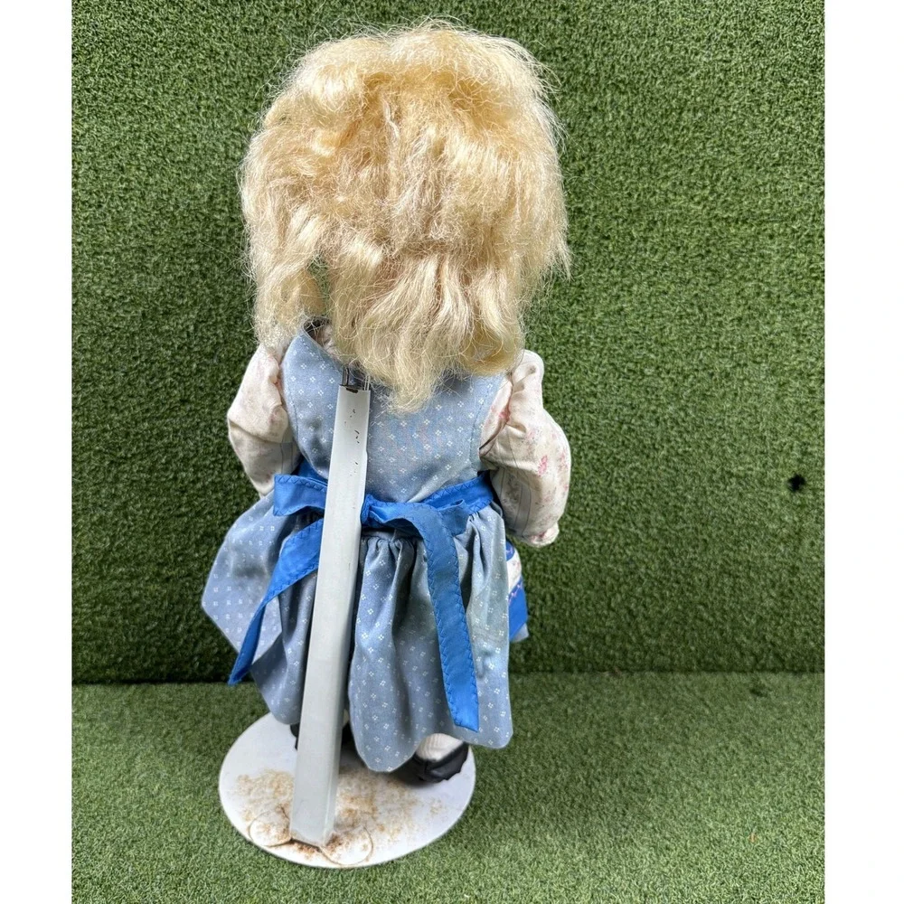 N/A vintage porcelain