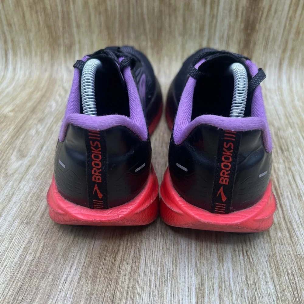 Brooks hyperion max