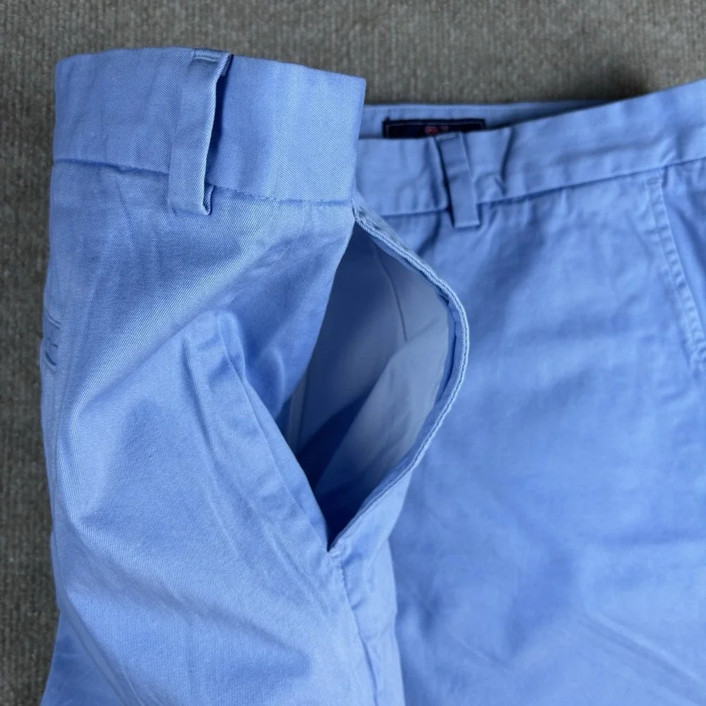 Vineyard Vines vineyard vines