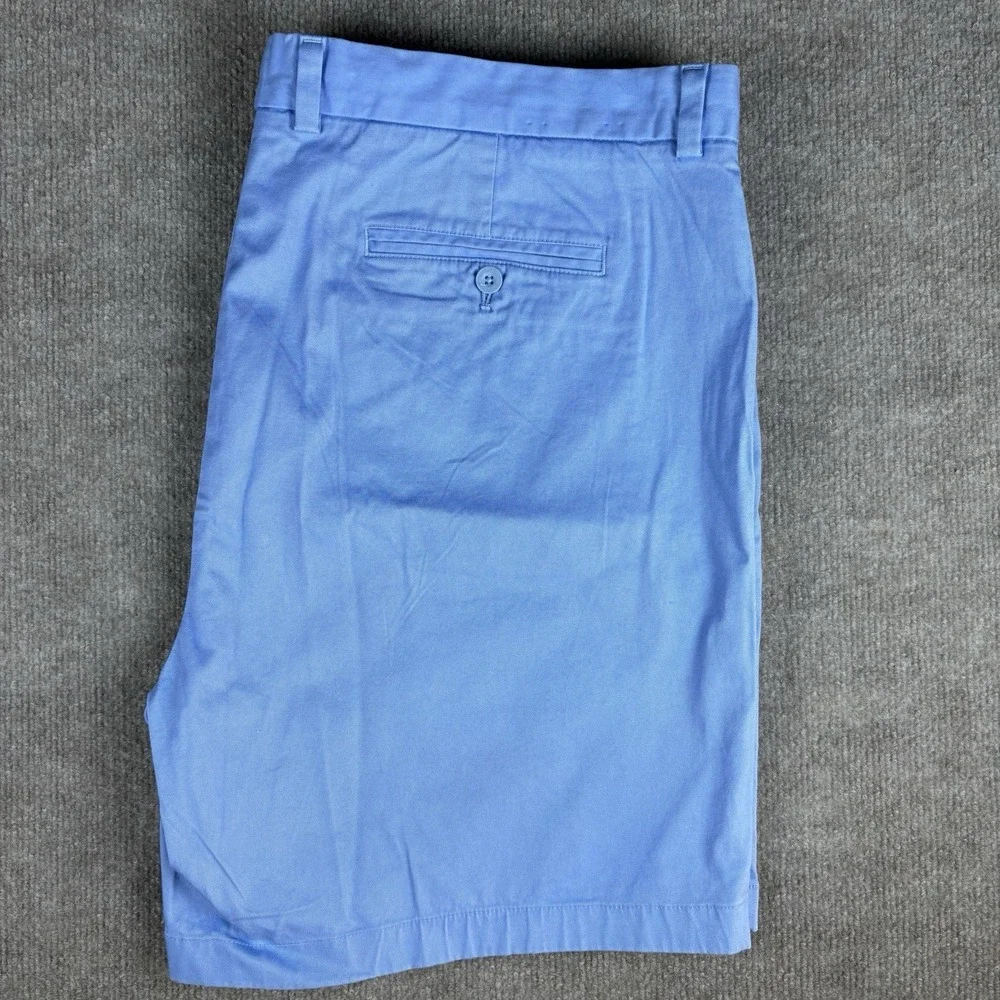 Vineyard Vines vineyard vines