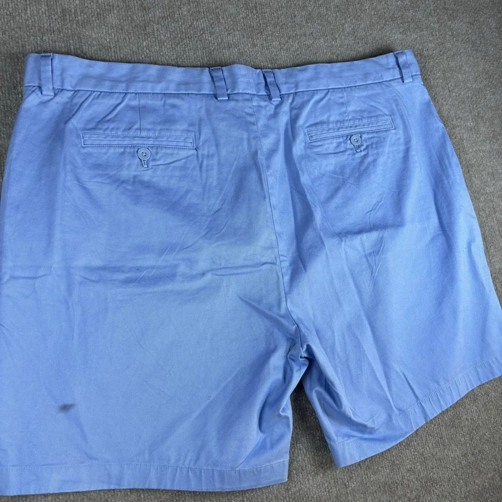 Vineyard Vines vineyard vines