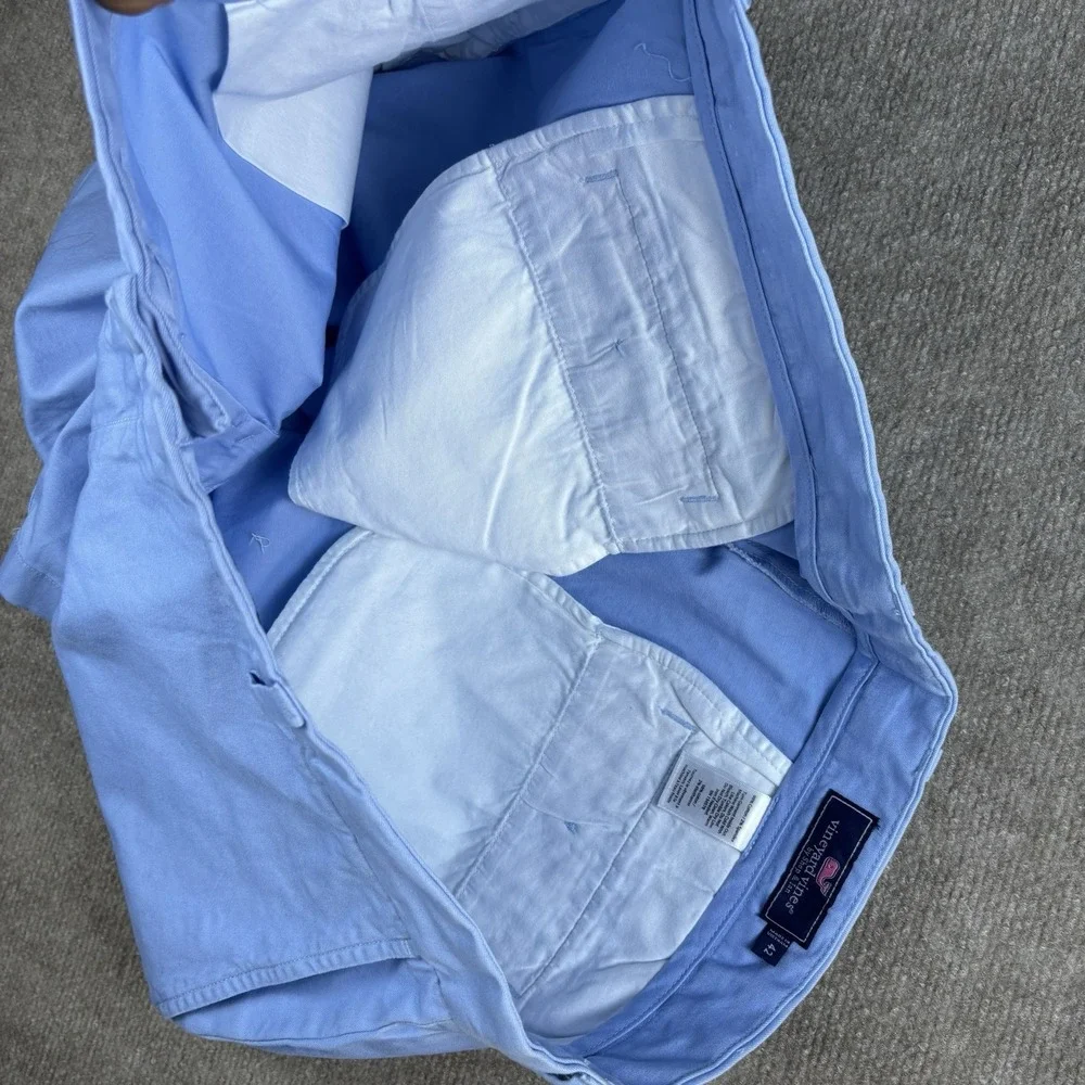 Vineyard Vines vineyard vines