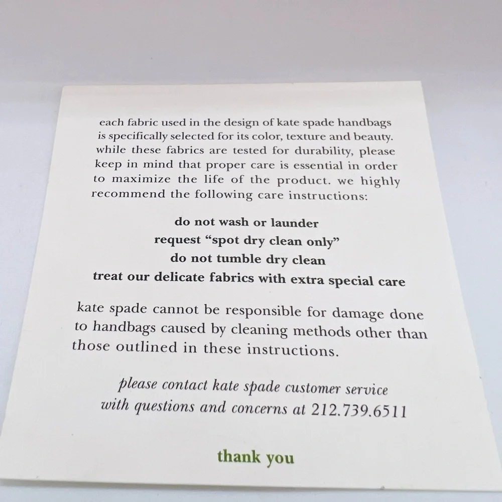 kate spade kate spade