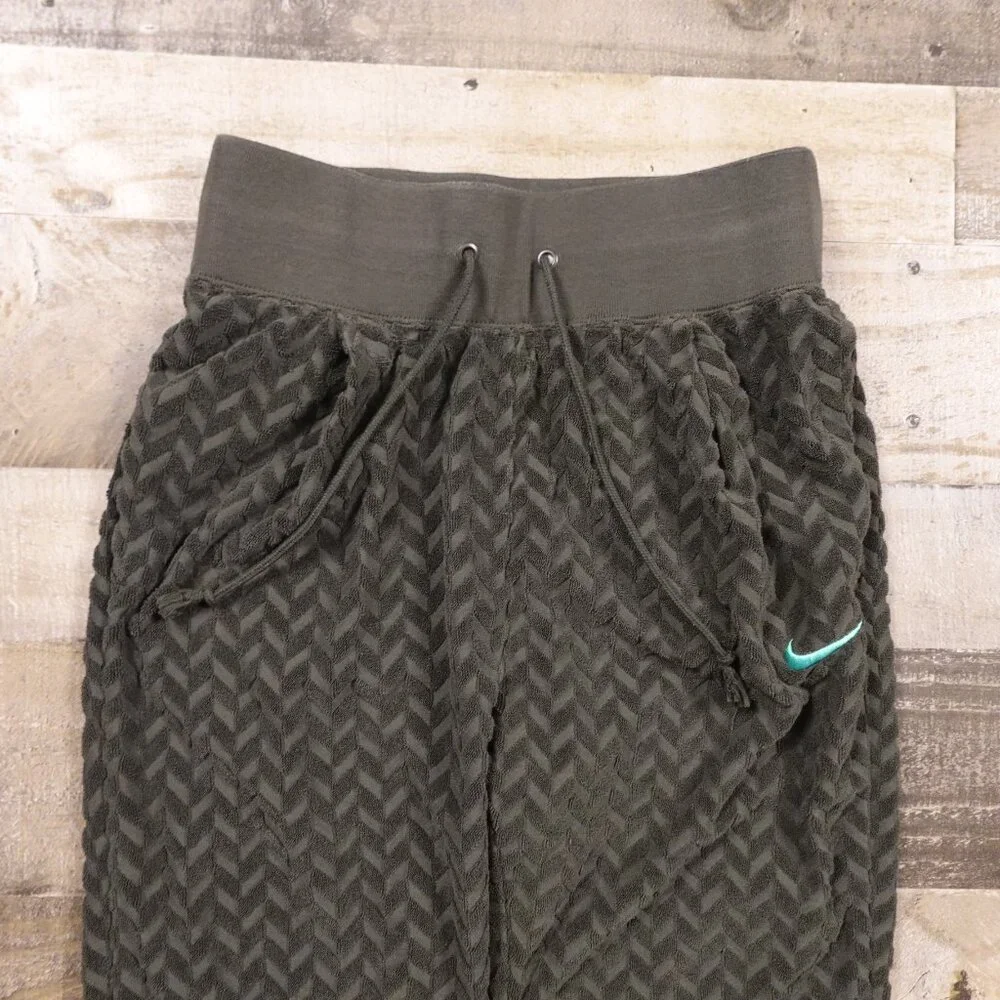 Nike dr2178 355