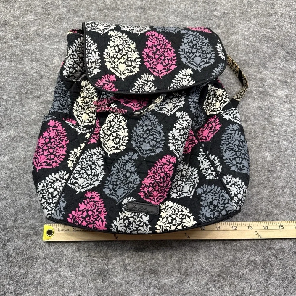 Vera Bradley lot lay day