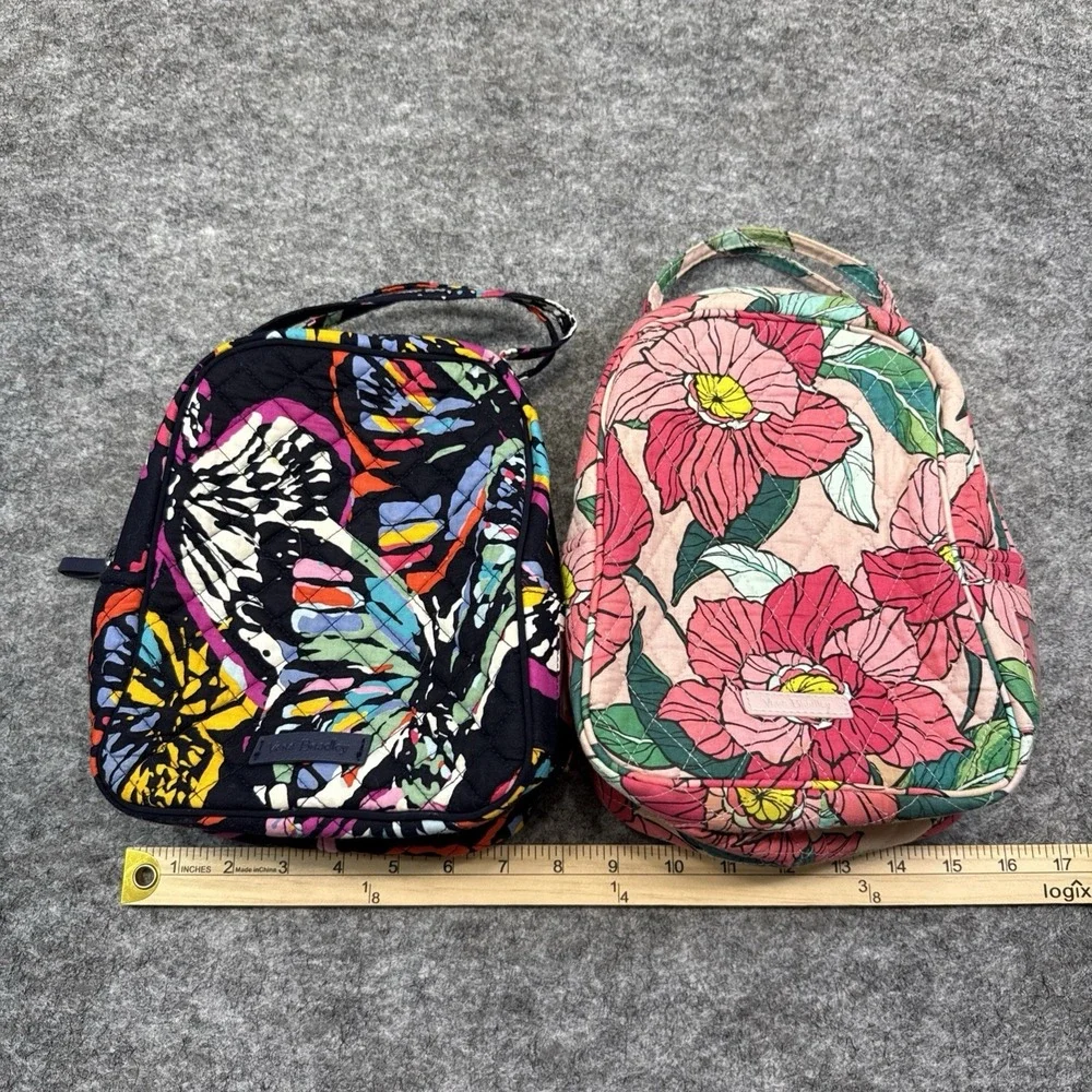 Vera Bradley see used