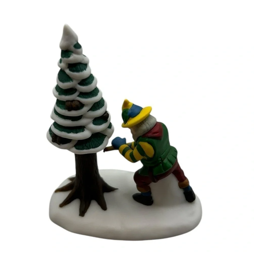 Department 56 dept 56