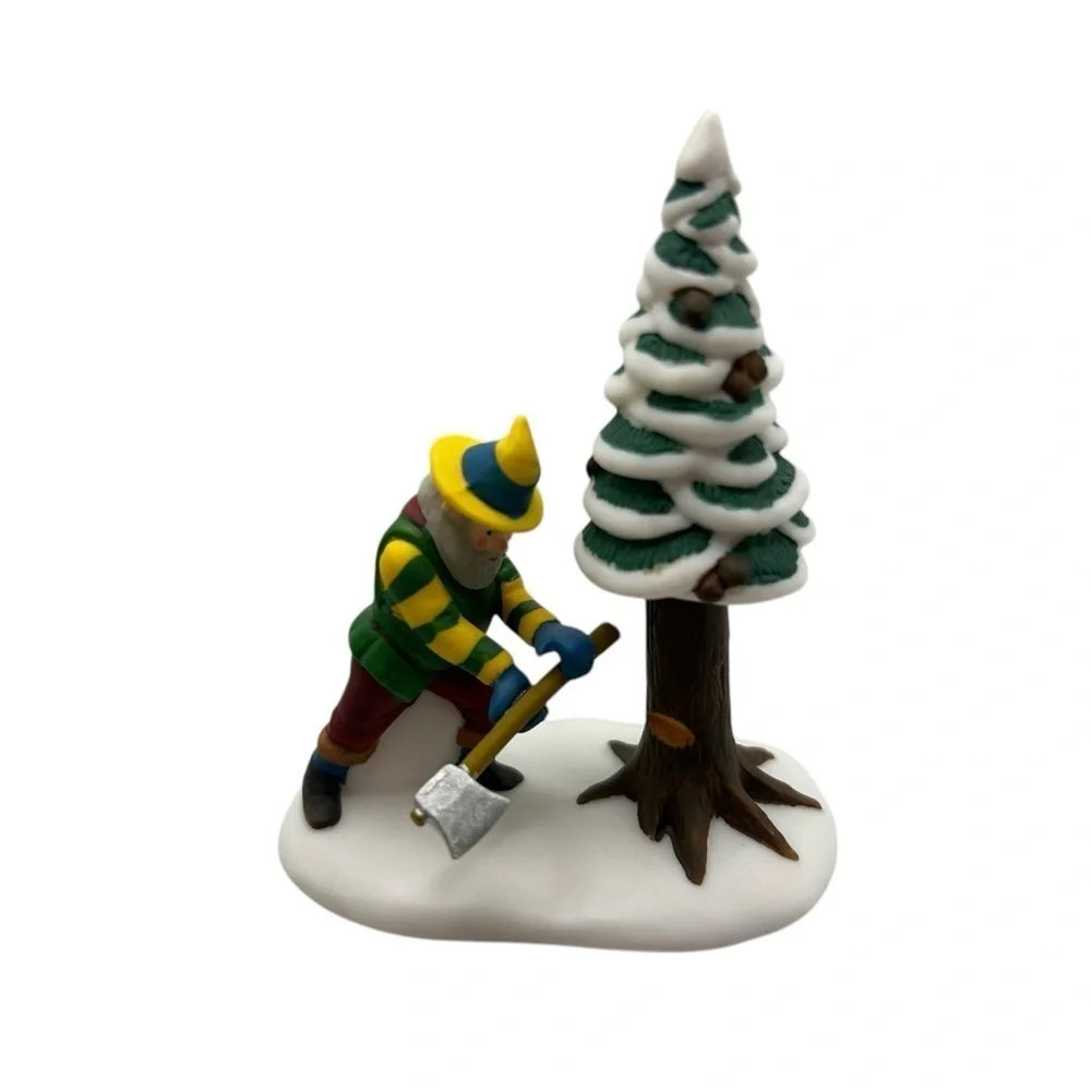 Department 56 dept 56