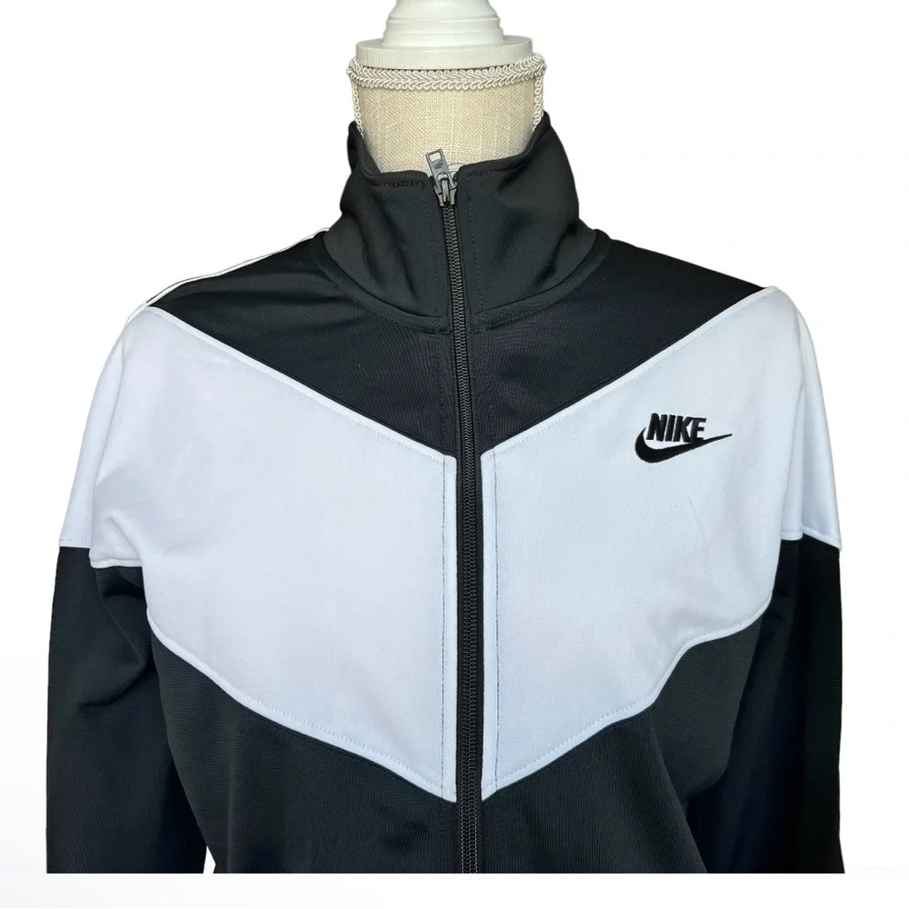 Nike all welcome offers