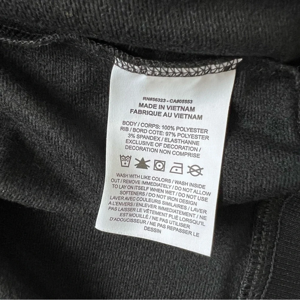 Nike 1209 reasonable