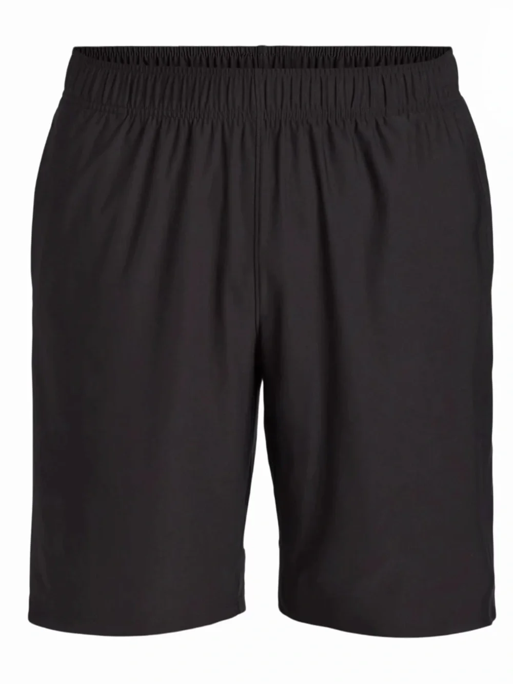 NWT - Performance Athletic Jersey Knit Shorts, 9
