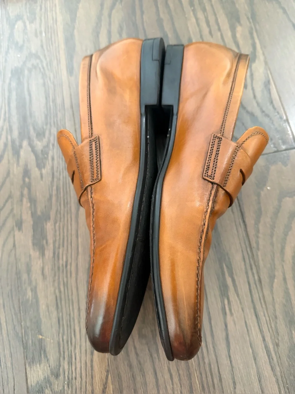 To Boot boot new