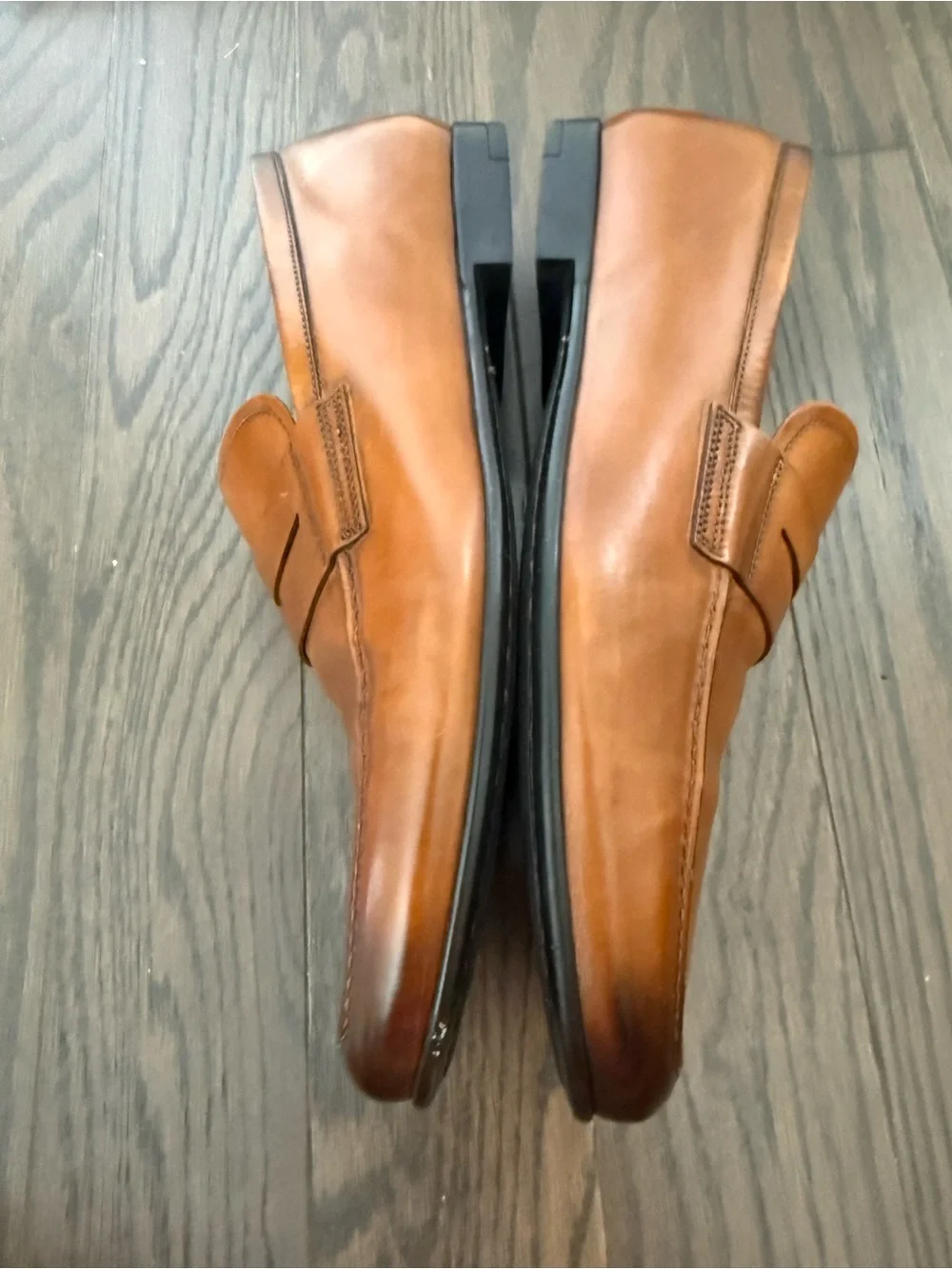 To Boot boot new