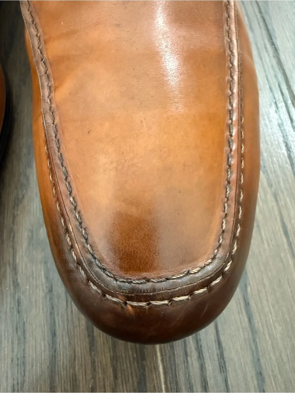 To Boot boot new