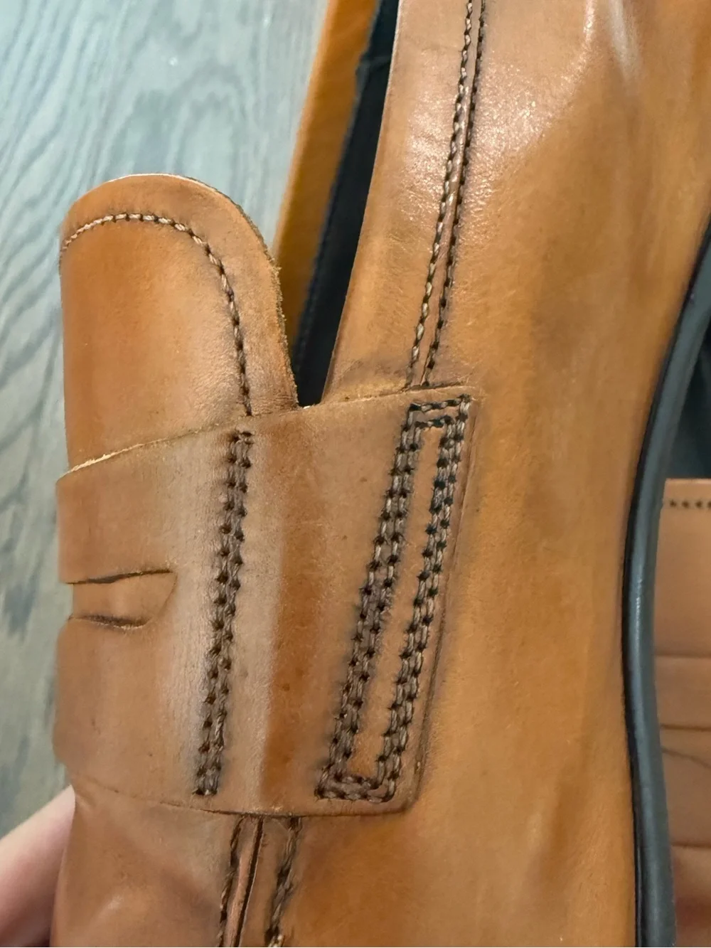 To Boot boot new