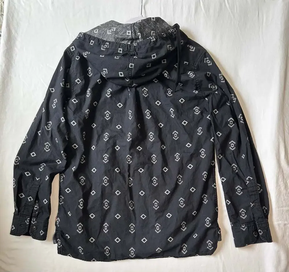 Levis levi pullover