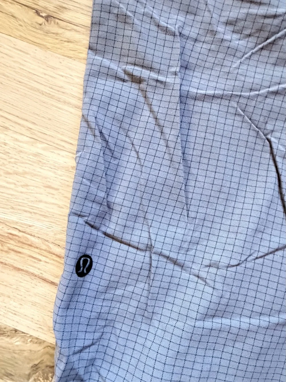 lululemon athletica comfortable men