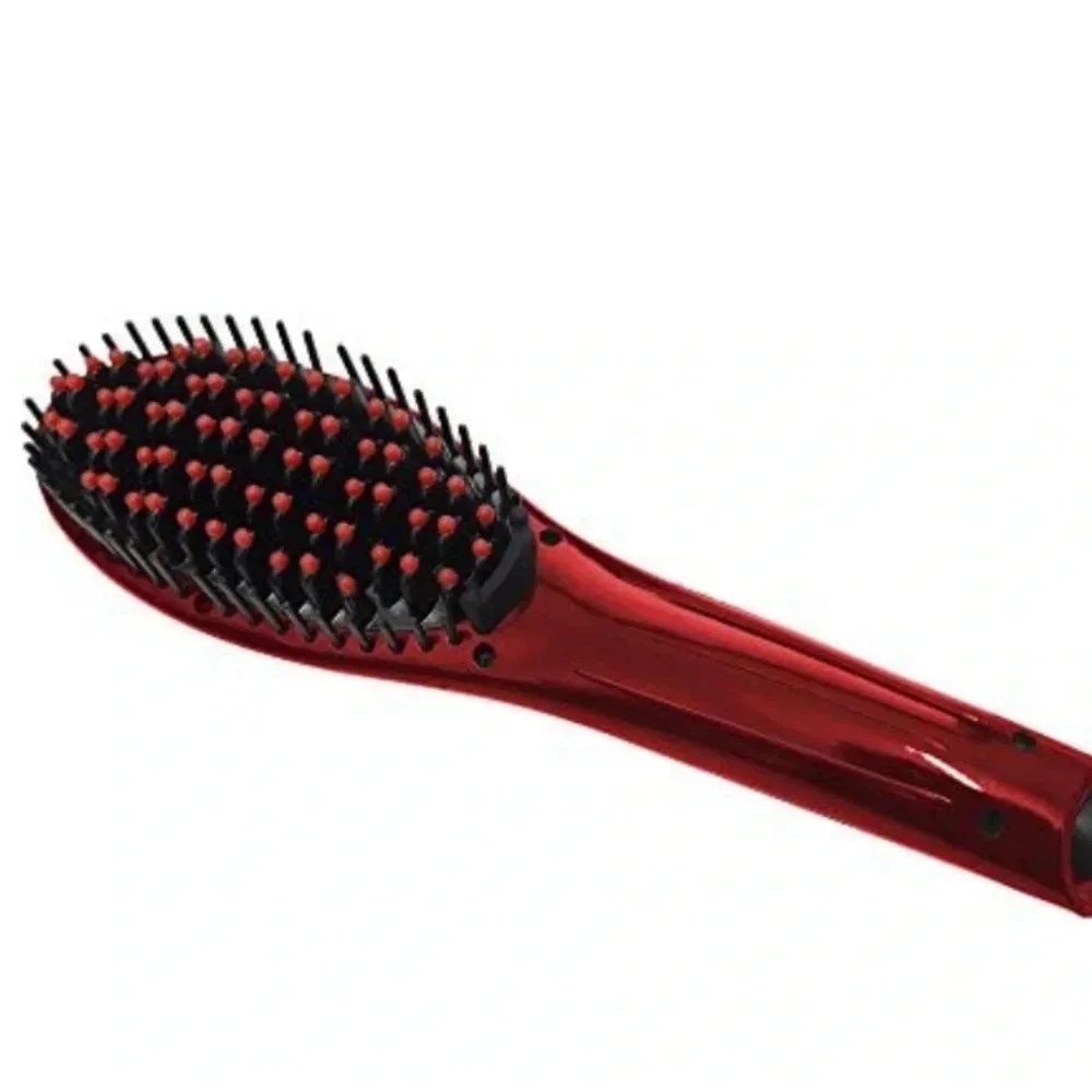 esplee hot straight