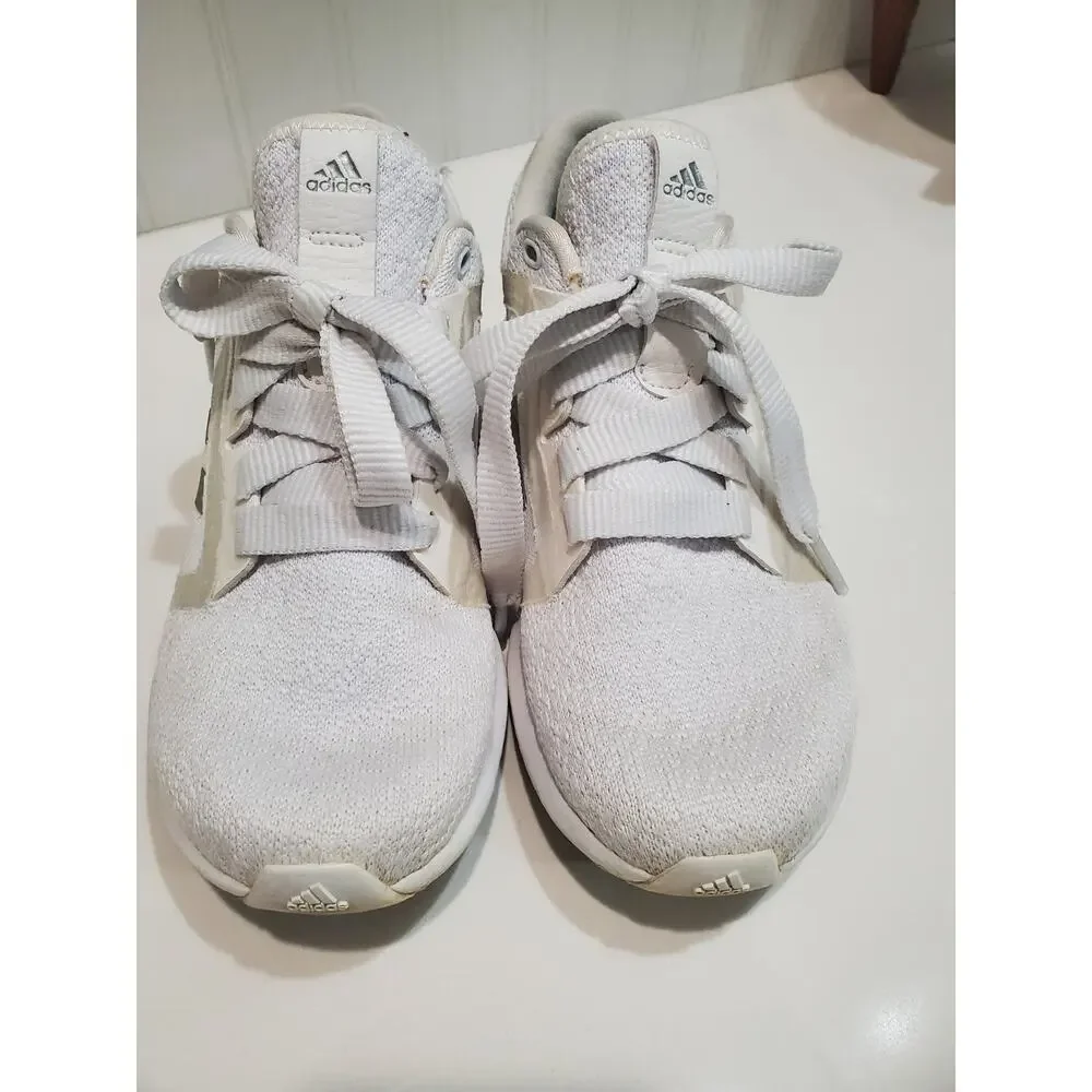 Adidas Edge Lux 4 Running Shoes Size 6