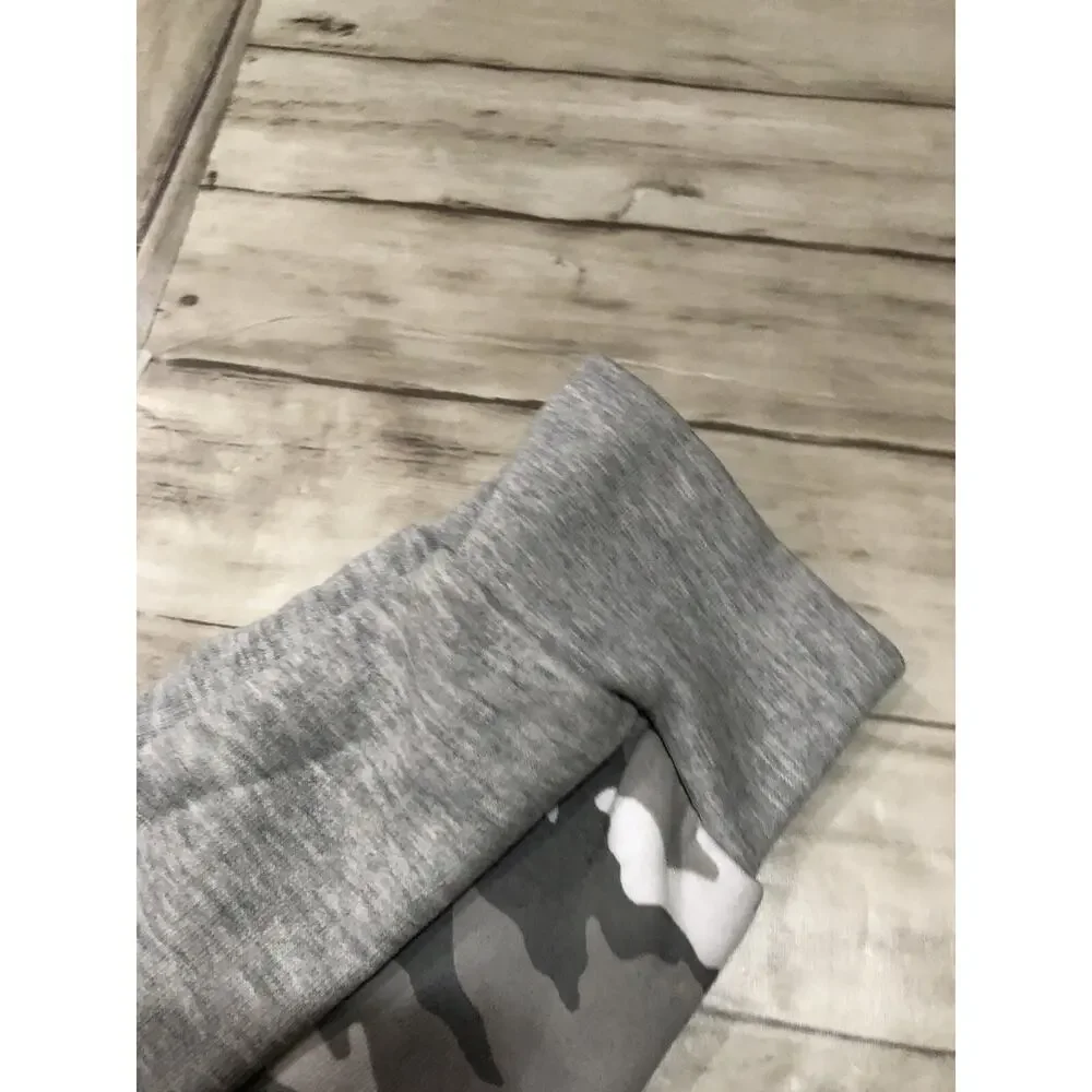 Koton men’s side