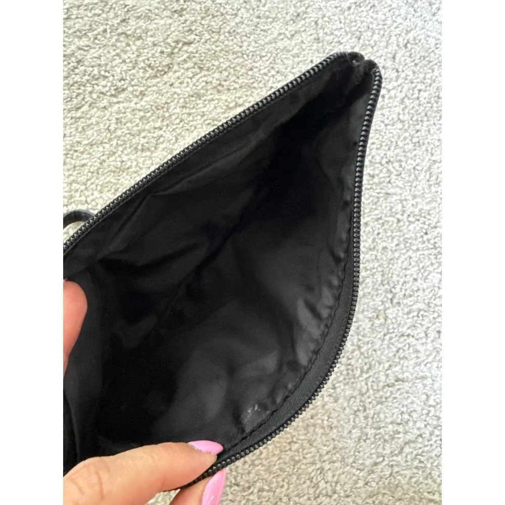 Victorias Secret victoria secret