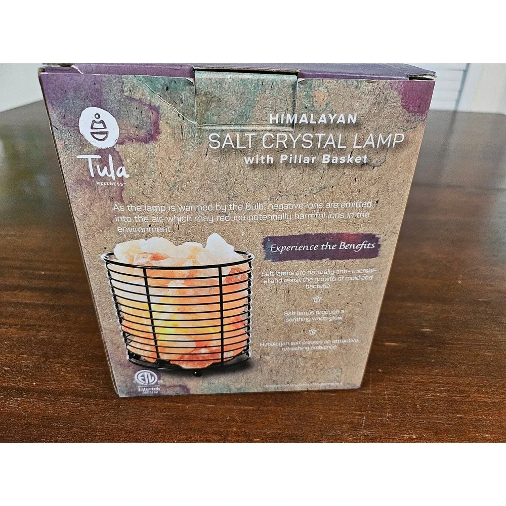 Tula Wellness tula wellness