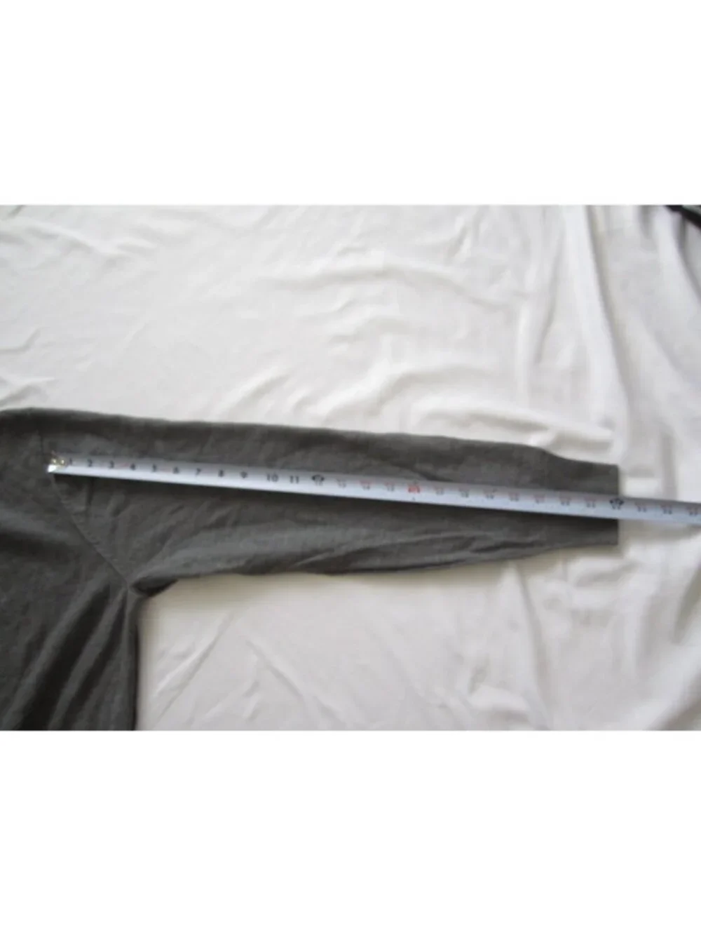 Garrett Scott pre owned