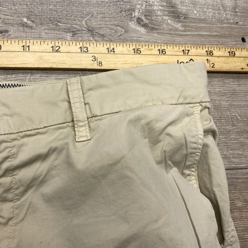 MasonS inv 45
