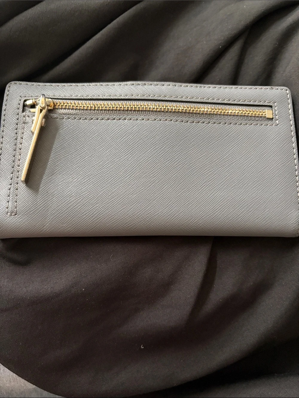 kate spade sleek two
