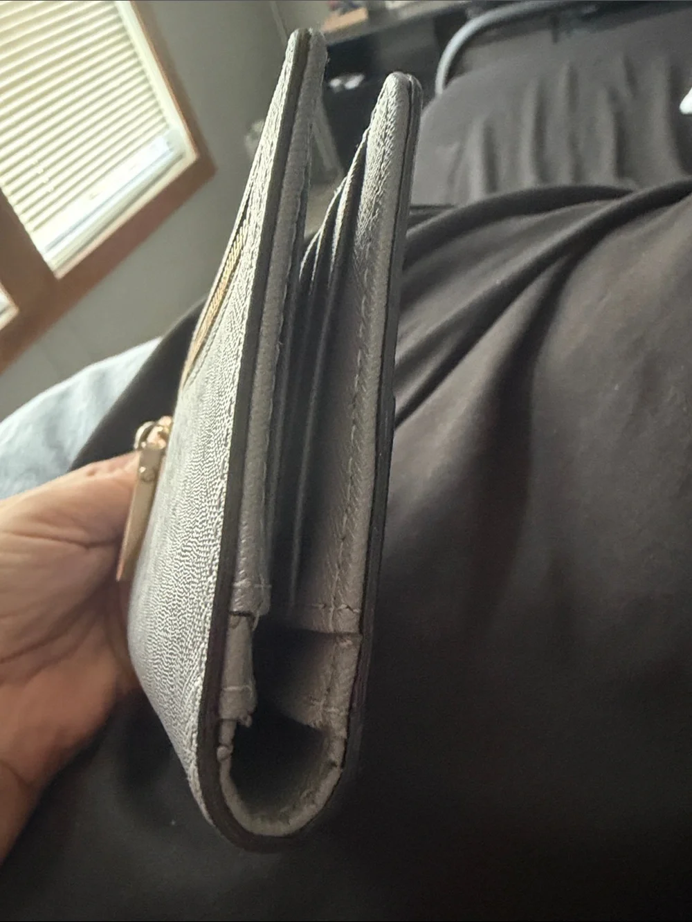 kate spade sleek two