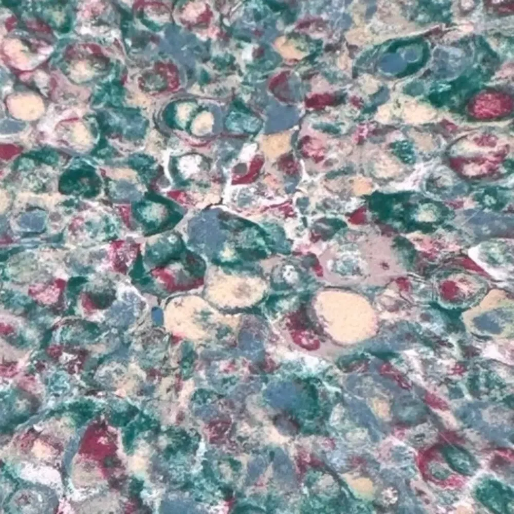 Unbranded vintage confetti