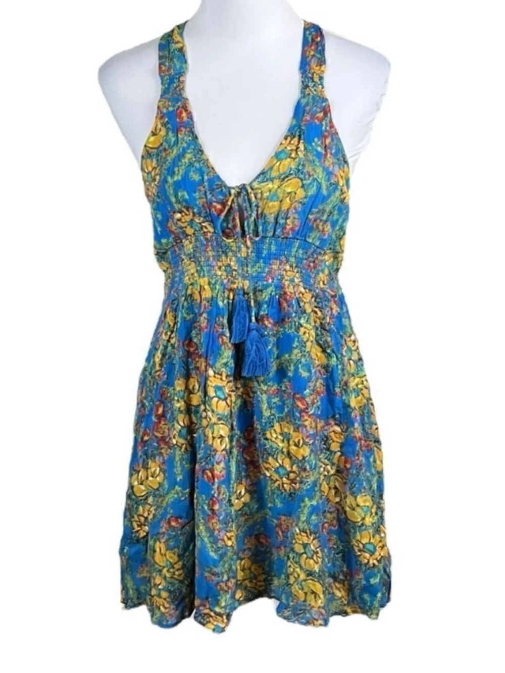 Free People free people