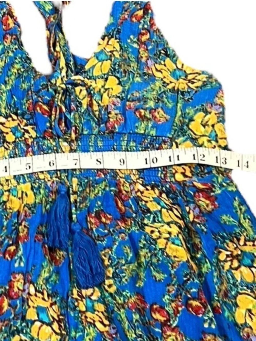 Free People free people