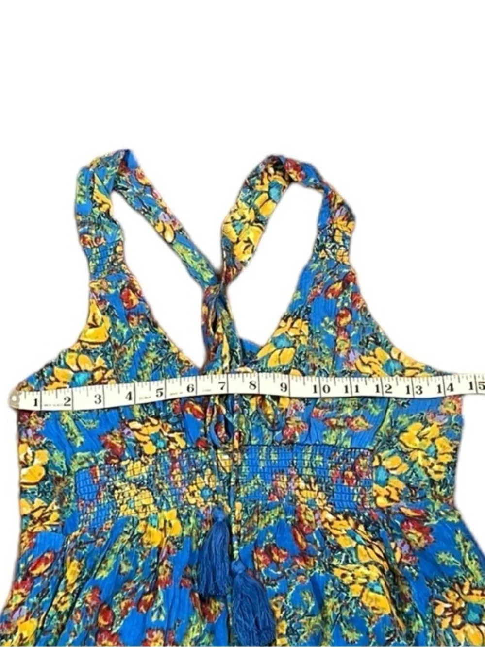 Free People free people