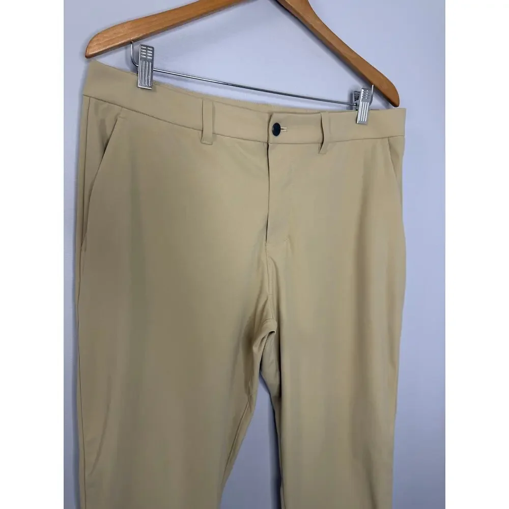 lululemon athletica rise classic