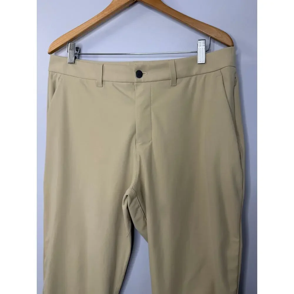 lululemon athletica warpstreme classic