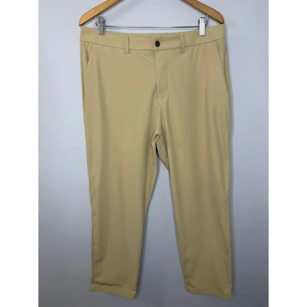 lululemon athletica warpstreme size