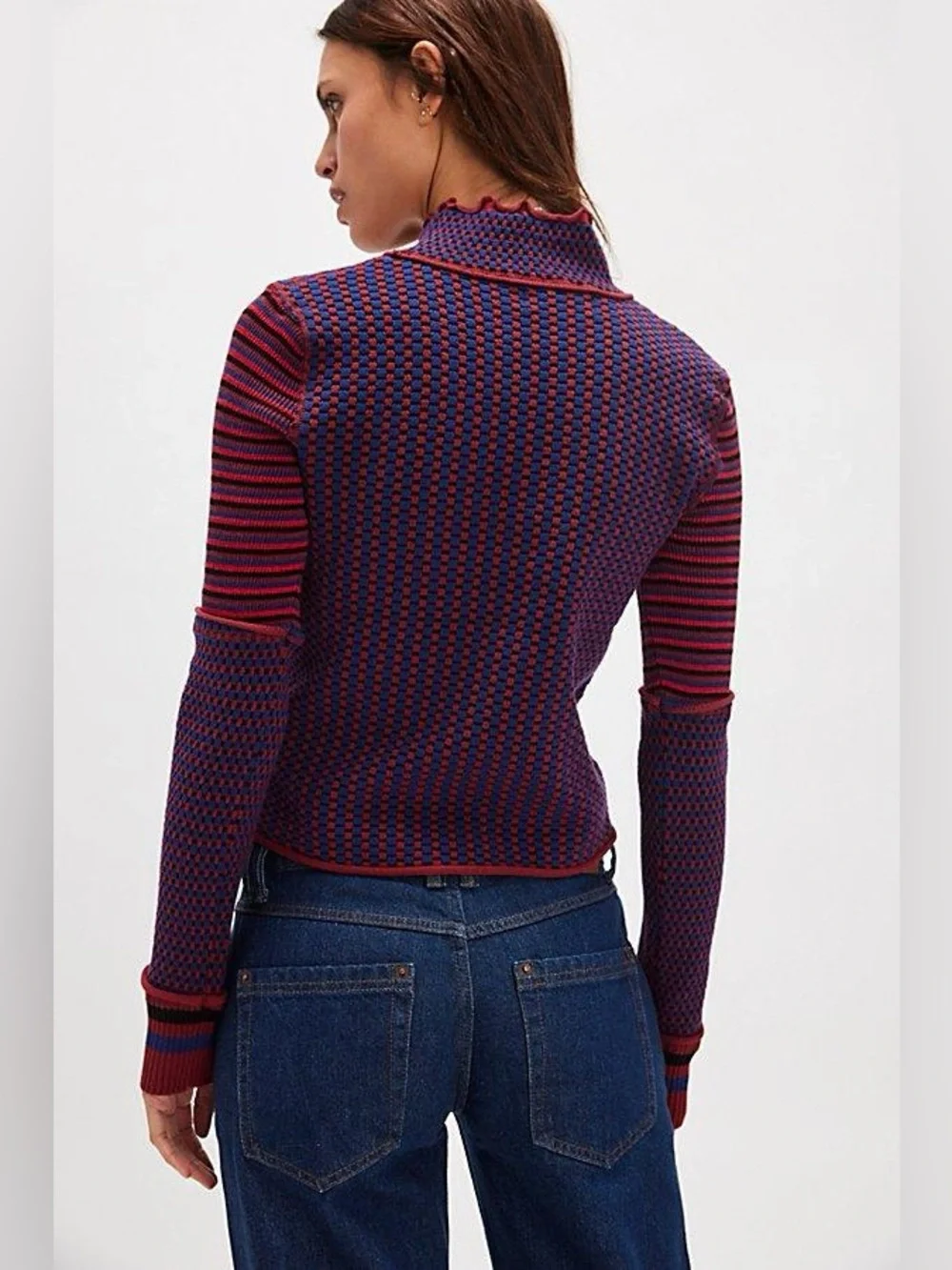 Free People **top trending