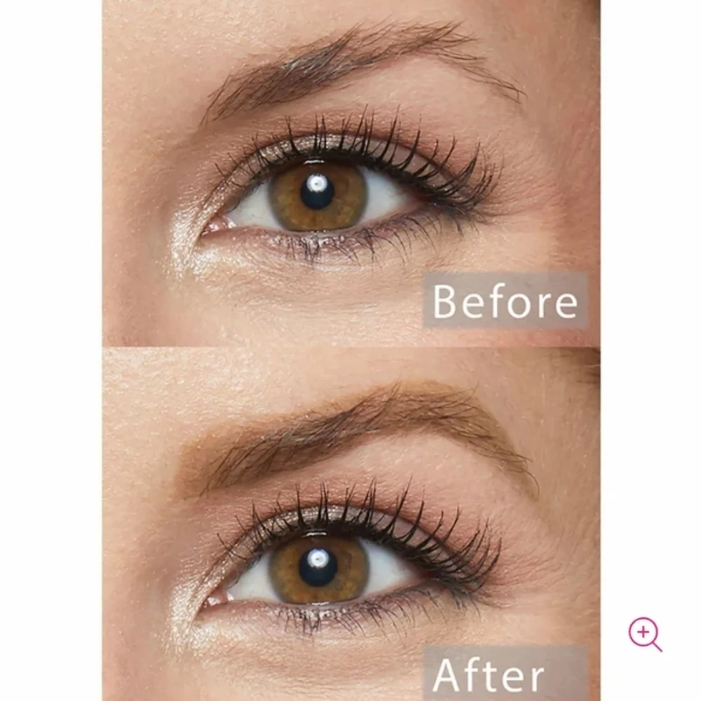 Colourpop define your