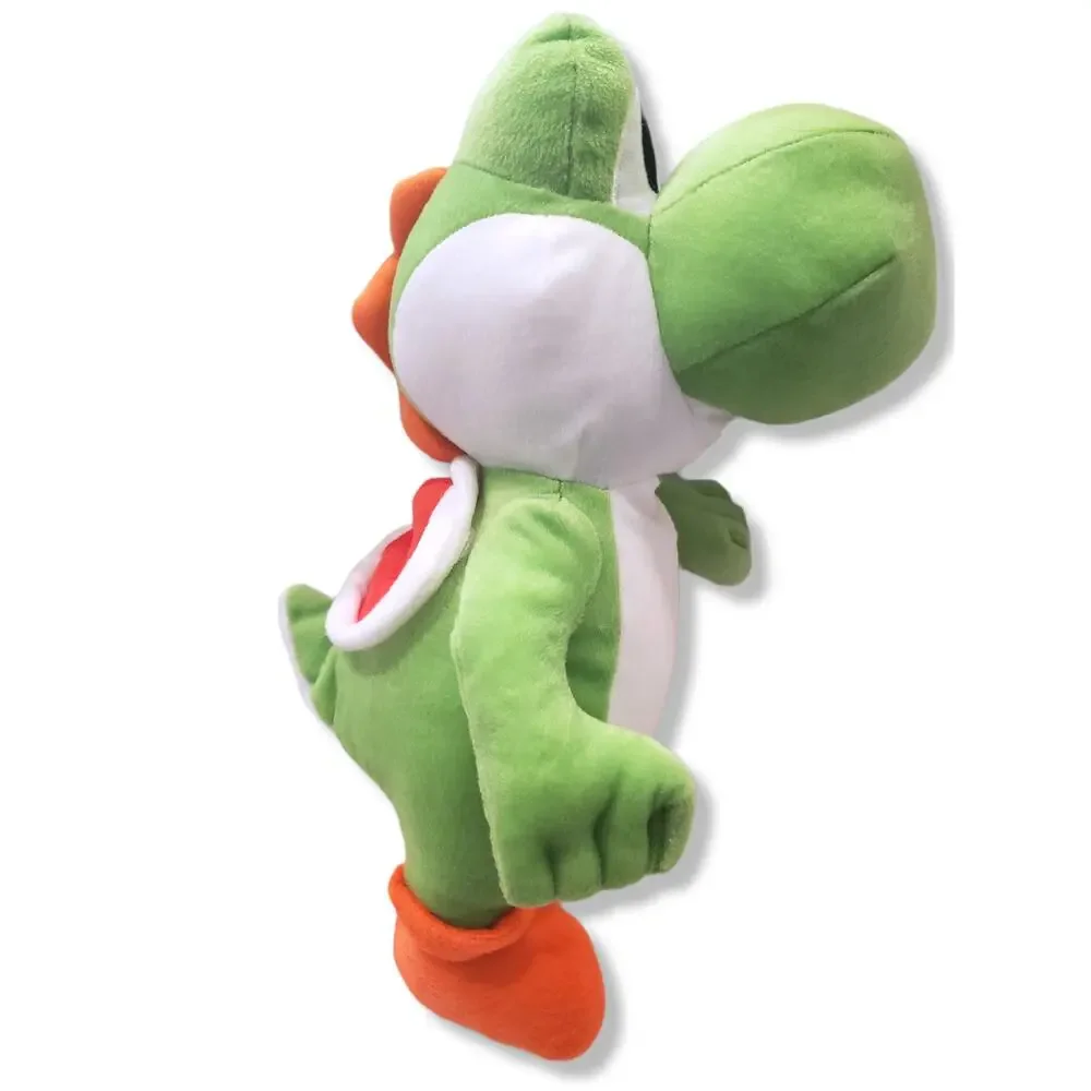 Nintendo authentic licensed