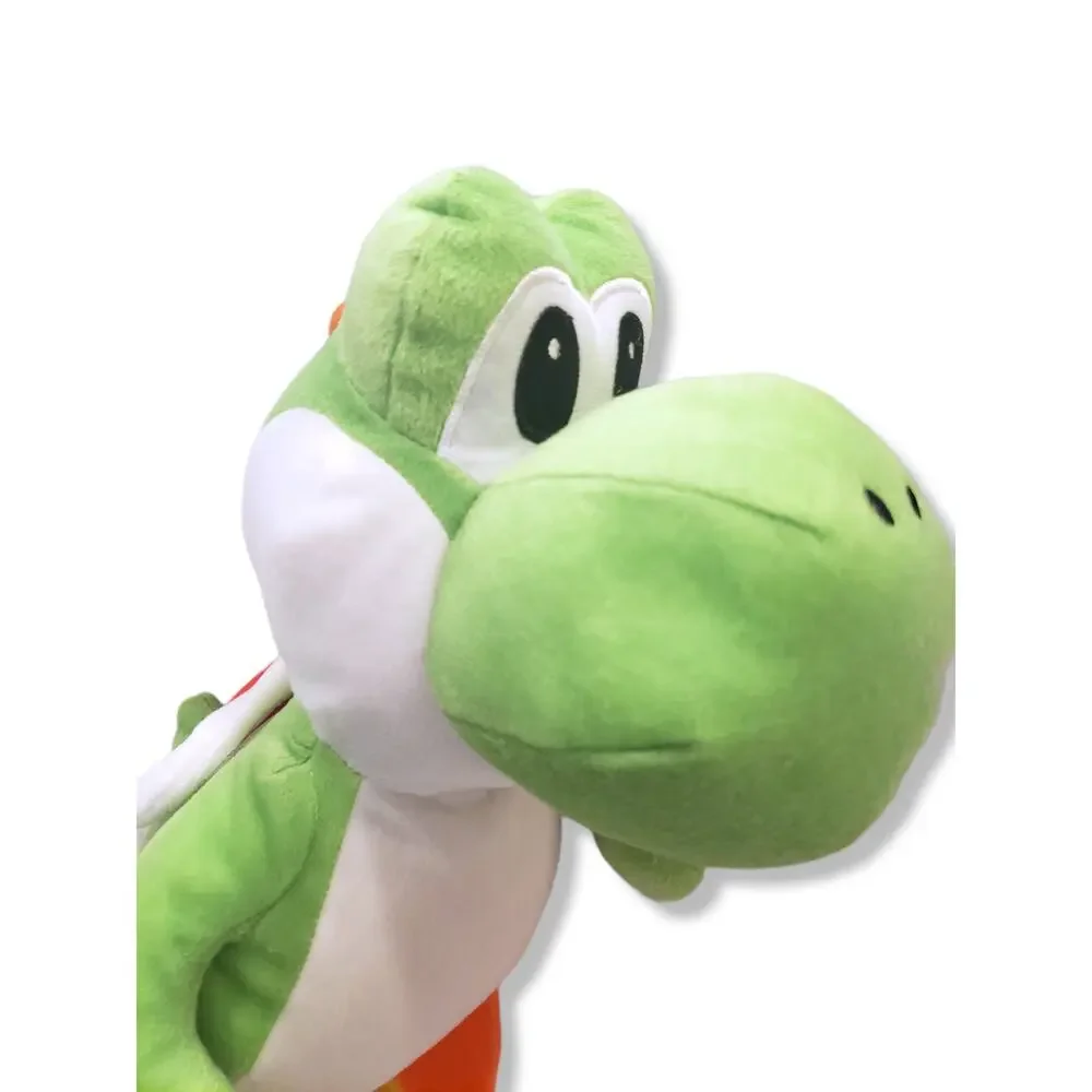 Nintendo authentic licensed