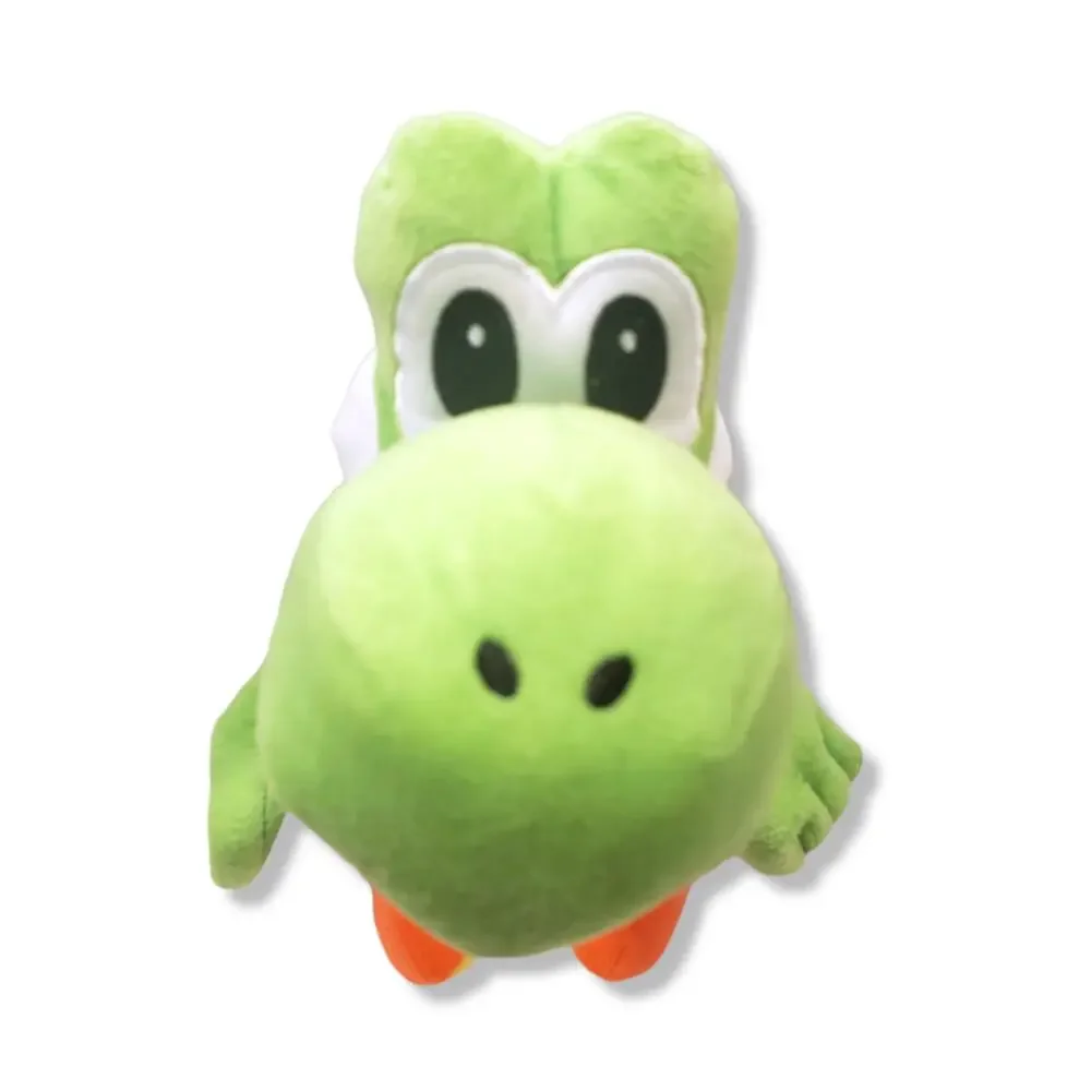 Nintendo authentic licensed