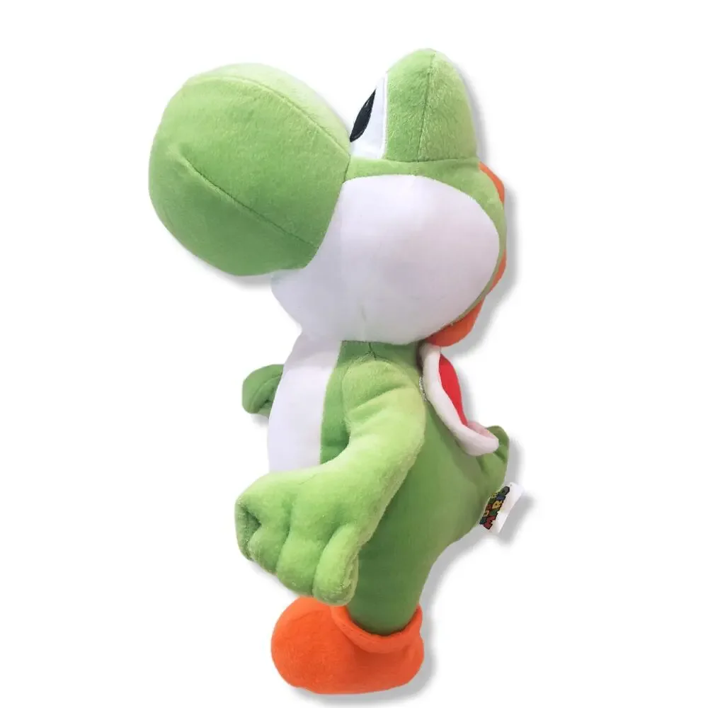 Nintendo authentic licensed