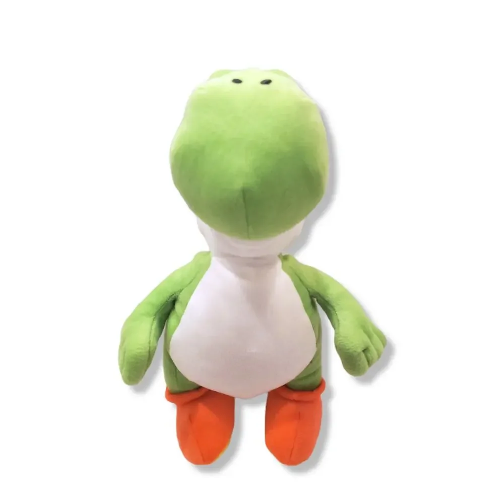 Nintendo authentic licensed