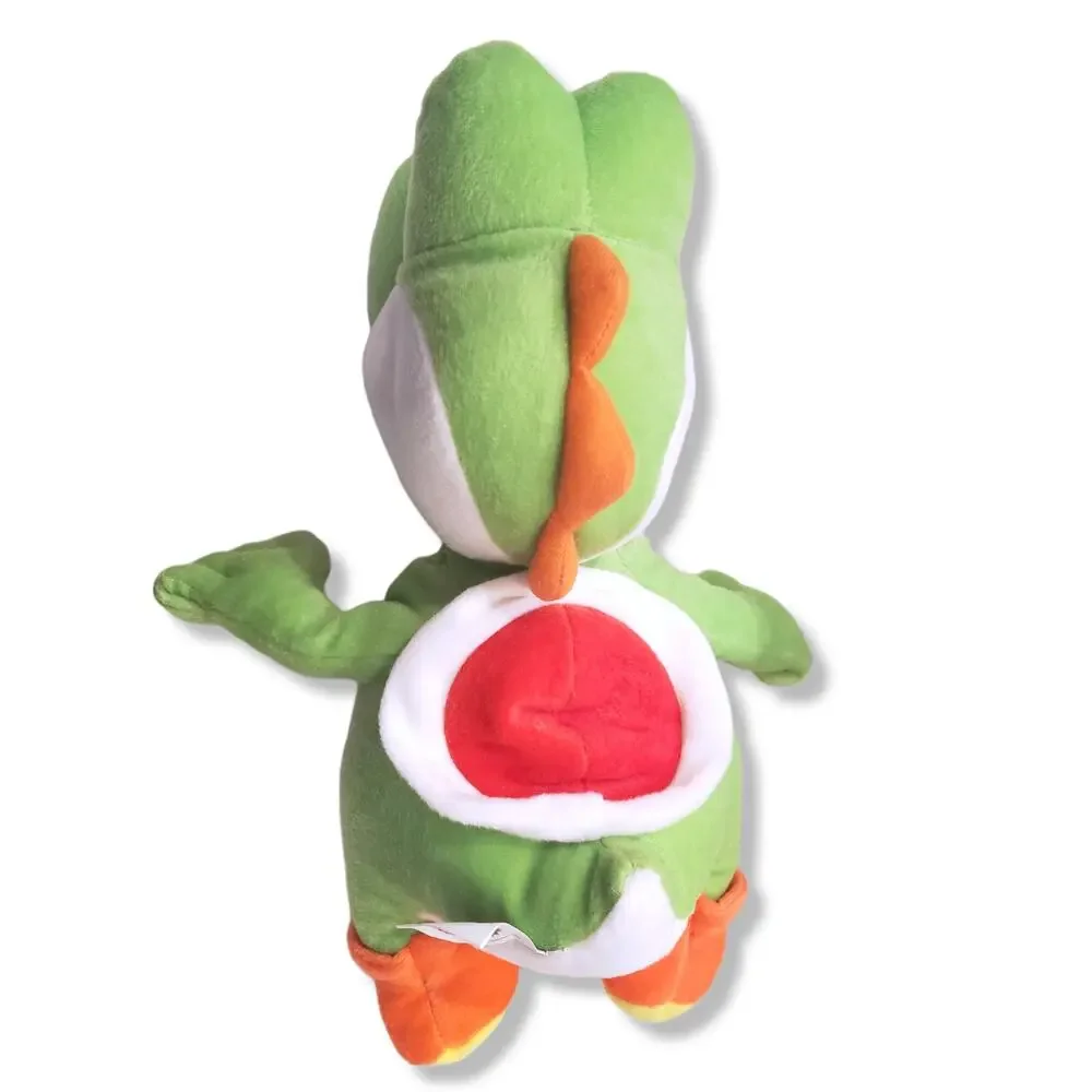 Nintendo authentic licensed