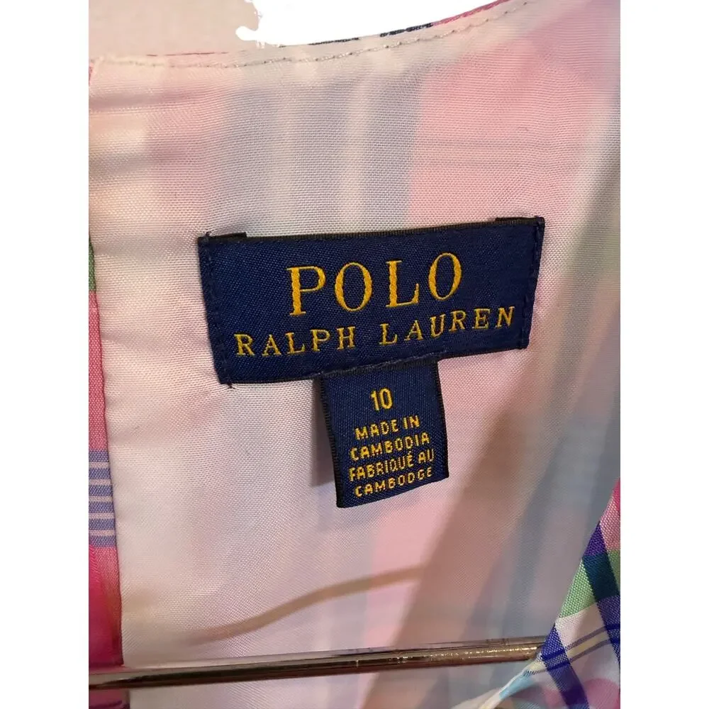 Polo Ralph Lauren polo ralph