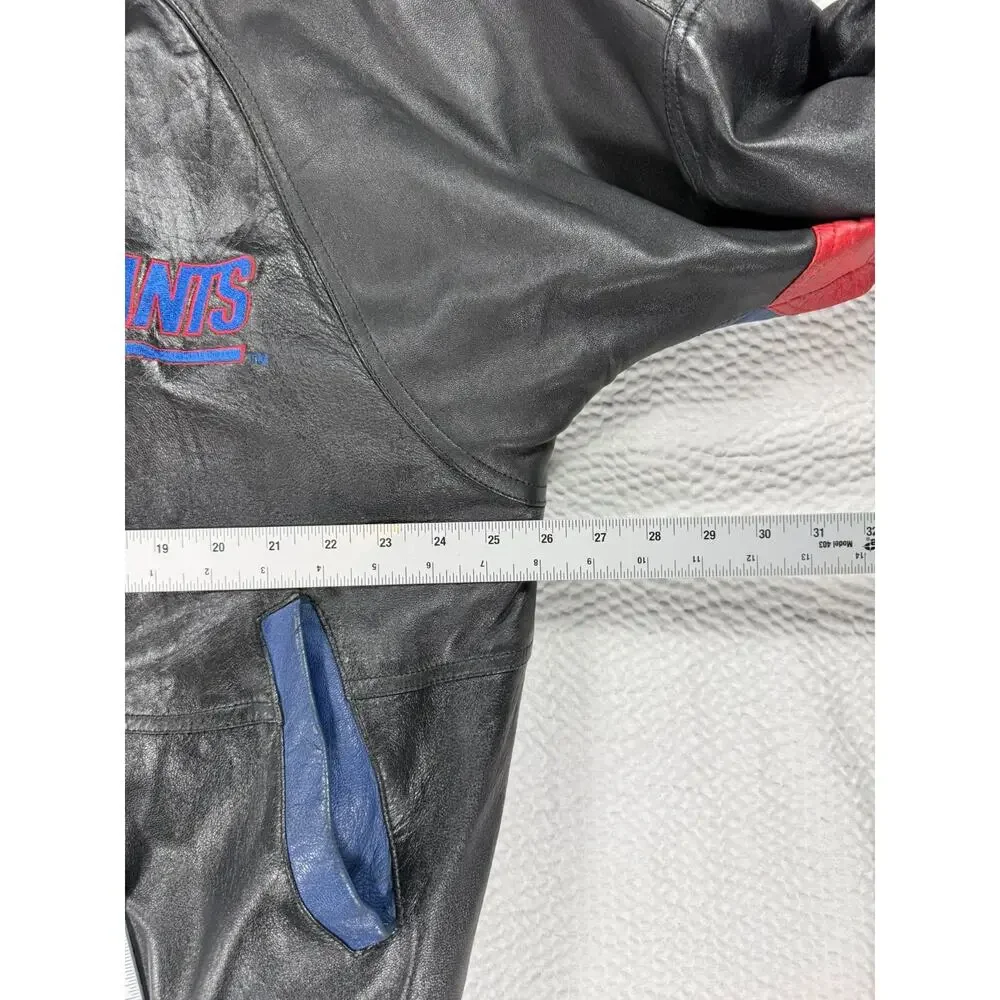 STARTER up sale