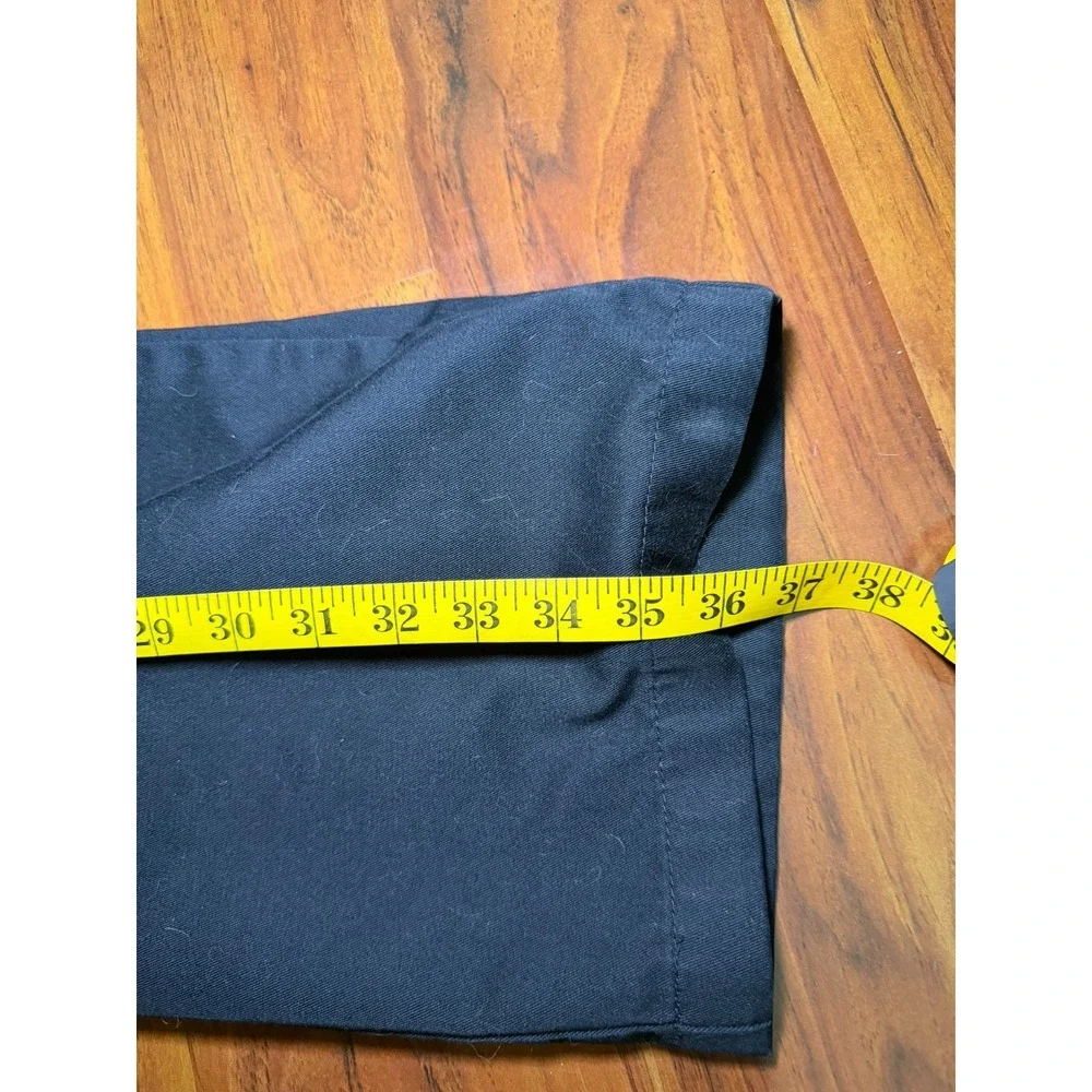 5.11 Tactical pants are