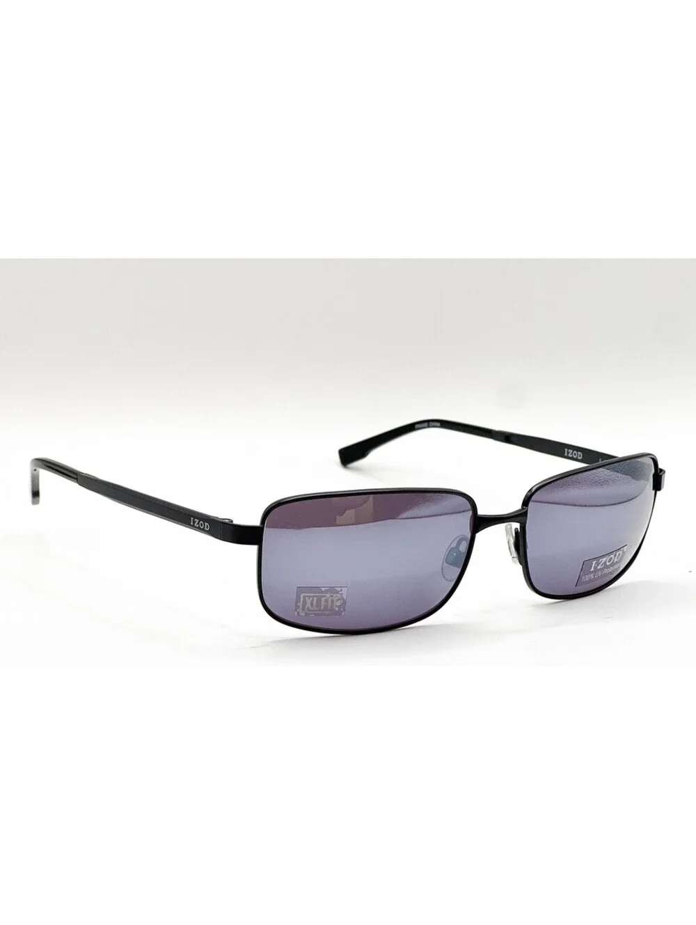 Izod welcome deals